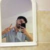 sosyalkurd21