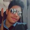 op._.lover