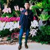 widy_tunasmuda