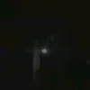 duloky8