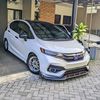 bintangjr_gk5