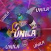 unila64bs