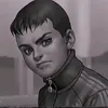 dyy0usgmno3h