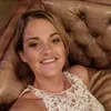 kayleightaylor009