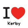 _kerbyyyy