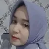 yaumalmaghfirah