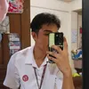 sayolang35