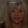 susieliatsos