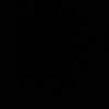diegx621