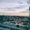iraq4709