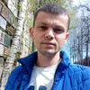 mirnyiyan