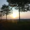 victoria.on.tk