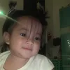 rabonicasandoval