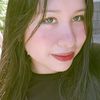 esther_a5