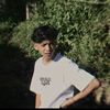 riz4_4lfian