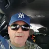 mr.miguelquesada5