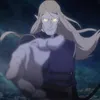 invoker_its_me