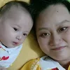 hongmo3799782778329