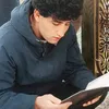 userdvrb8xne0r