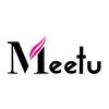 meetuhair