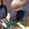 kacperjaszyna