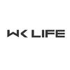 wklife.vn