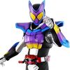 TokuZero [Z01]