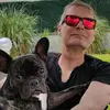 frenchbulldogs_familly