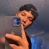 aoff_wongchutima