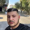 19arslan25