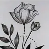 floredits01
