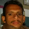 gulammurtaza575