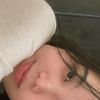 halloohaiii_