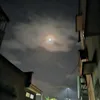 hthyq61