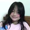b.vy15