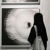 _nurinn33