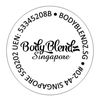 bodyblendz.sg