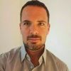martin.gauthier