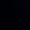 abudhabii_11