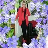 kimandrews02