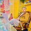 Gohar Ali