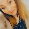 mathildeszl