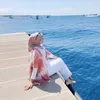 anisa_nrjnnh