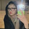 eunchae6788