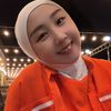botagoz_psy