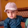 usmanbilla102