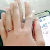 nayaabgull21
