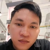 nhat_nguyen2000