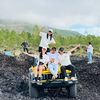 mount_batur_jeep_area