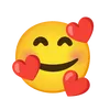 fake_so_lol_ml